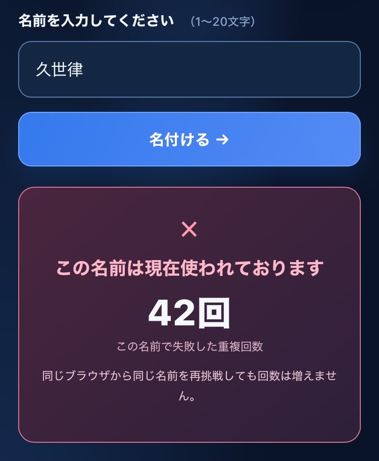 azu_noxx's tweet photo. 使われすぎでクソ面白い https://t.co/5SEtY1nc0o