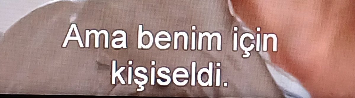 nachbitte's tweet photo. kişisel https://t.co/pbiVuEpolh