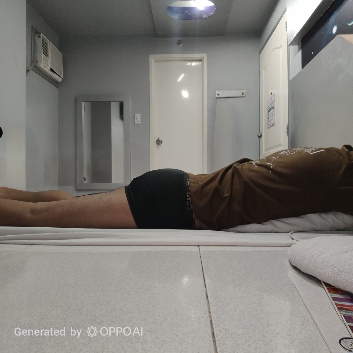 home_serbis's tweet photo. Avail na po kayo mga boss..habang marami tayong slots ngayon 😊💆 
Sarap magpapasubo ngayon at kumantot.. massage with es willing to travel 💆😊 https://t.co/VL461BzF55