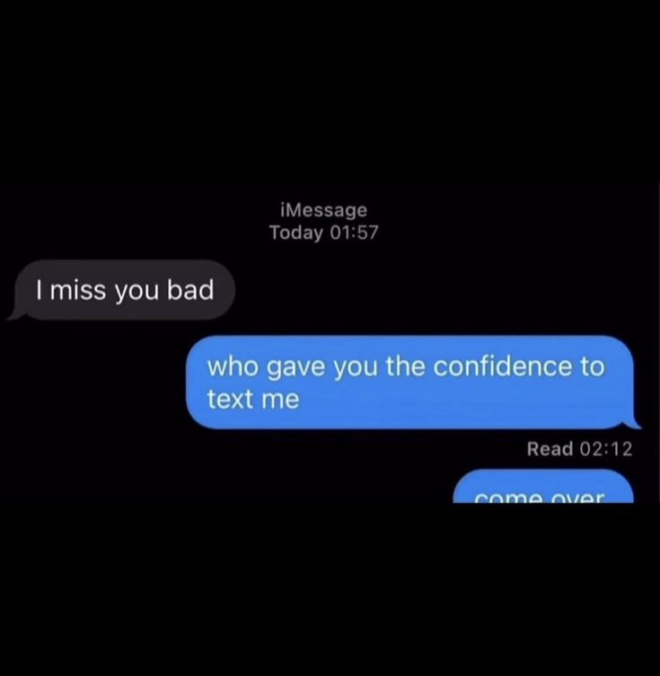 heartless311020's tweet photo. https://t.co/8zZq7Xt6AK