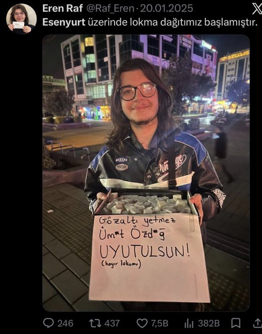 IrenBerke's tweet photo. Kimse gerçekten ettiğini bulmadan ölmezmiş https://t.co/KEVyM9PEBT