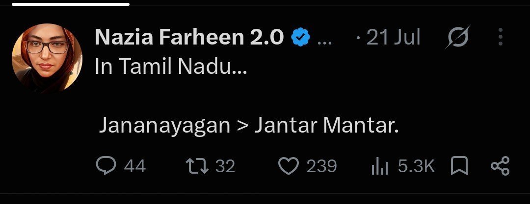 suweey_vijay's tweet photo. Selective roombal !🤣🤣🤣🤣 https://t.co/90XNOInGpu
