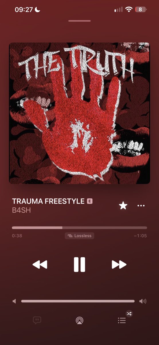kisho_iyoho's tweet photo. Too slept on https://t.co/dY6BTBRy0U