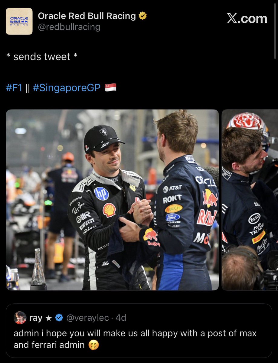 vanillacouch tweet picture
