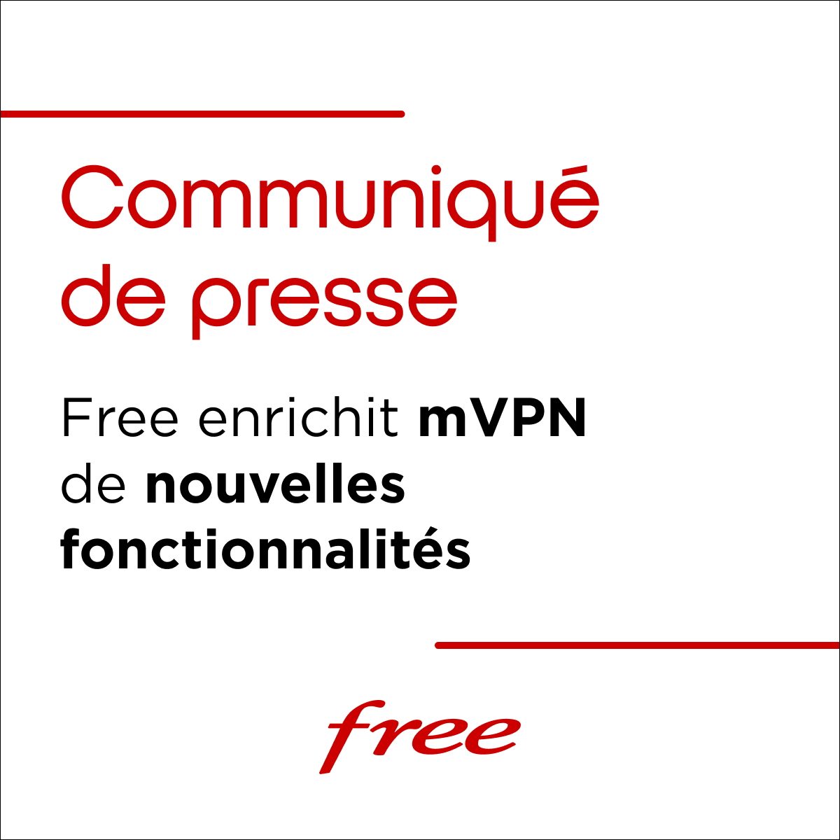 GroupeIliad tweet picture