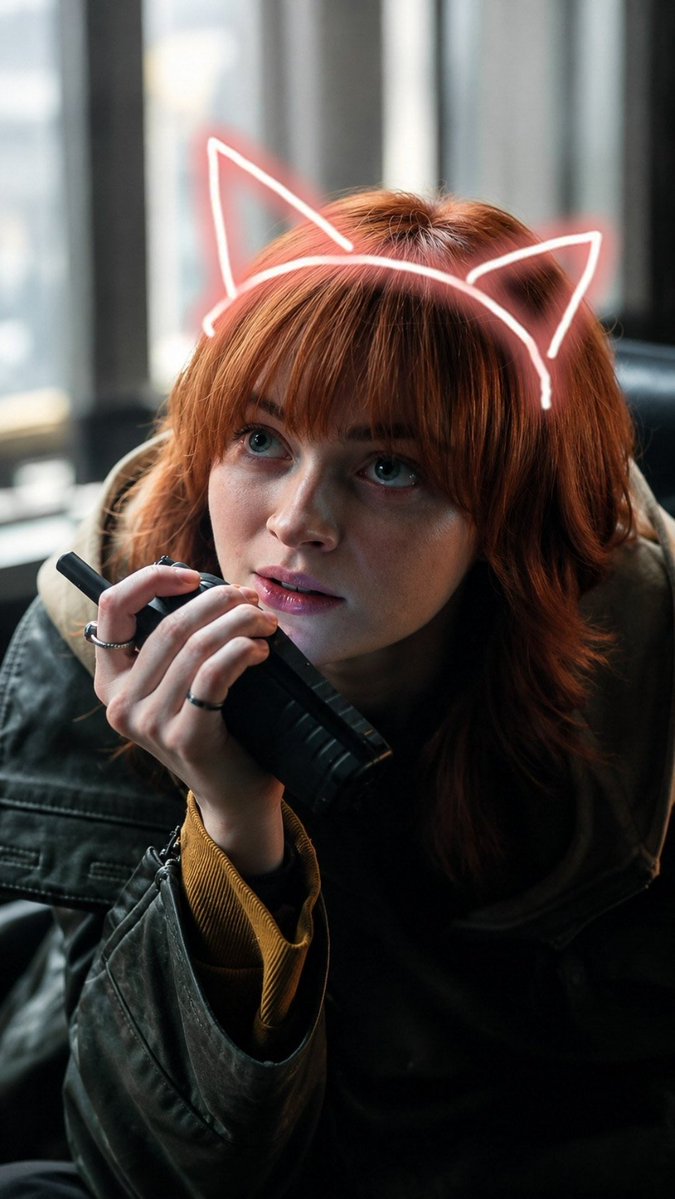 Heyitsmeuzi_'s tweet photo. Spider-Man: Brand New Day 

Pfp's

- Tom Holland - Peter Parker 
- Sadie Sink- Jean Grey 
- Zendaya- MJ
- Jon Bernthal - Frank Castle Punisher 
- Mark Ruffalo - Bruce Banner https://t.co/HYTvh7fxnN