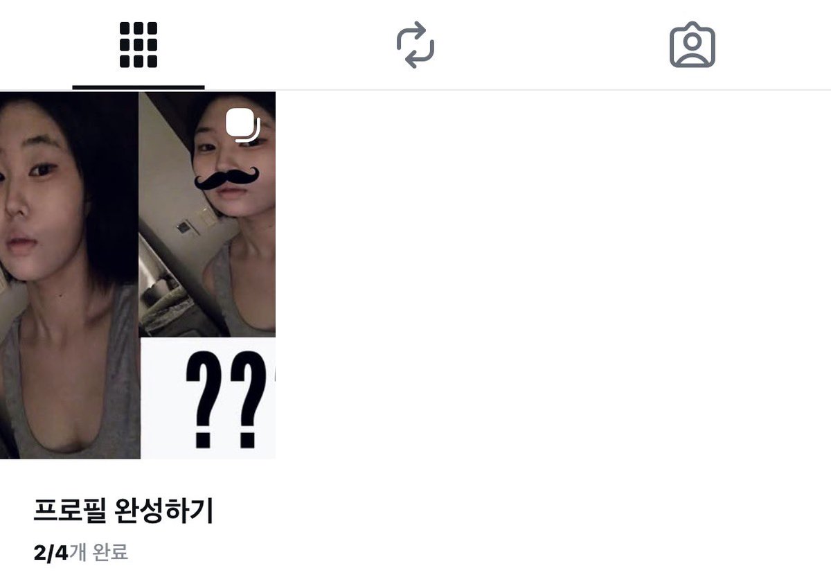 ioqhc2's tweet photo. 최근에 새로 만들었는데 맞팔할사람..💕 https://t.co/bsEOJZaUMG
