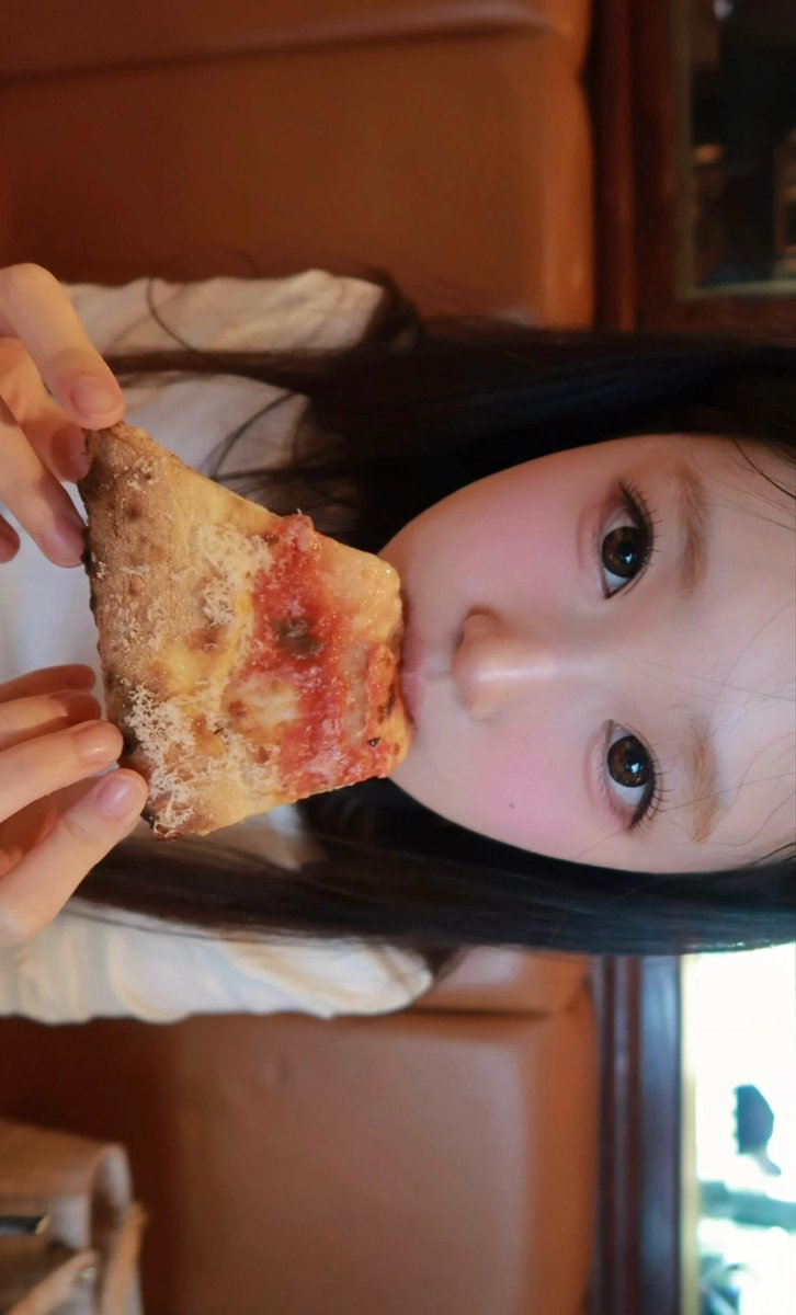 Nadya_07's tweet photo. 华丽地分享一下我最近的生活～ https://t.co/mbyuK7u0Bm