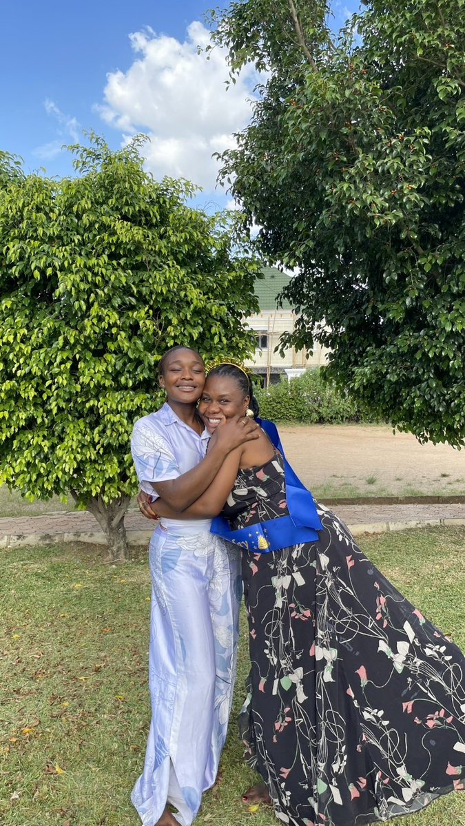 TedPaul18's tweet photo. Thank you to everyone who wished me a happy birthday 🎂 yesterday, thank you for the wishes, gifts and prayers. I am forever grateful and it is my sincere prayer that the Lord will keep us all to celebrate each other ❤️❤️ https://t.co/yArUeVEdwP