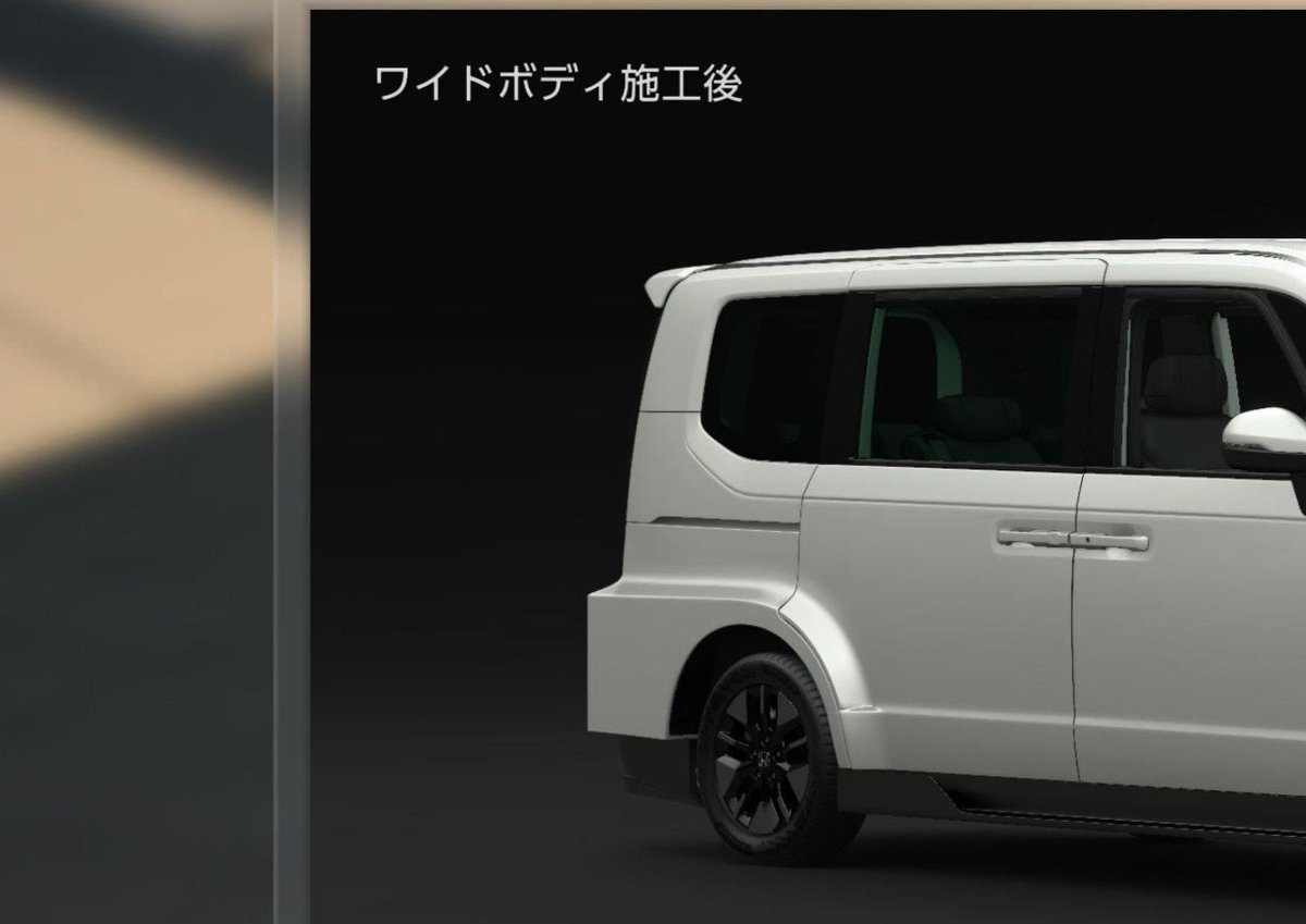 inoryuu131's tweet photo. グランツーリスモ、HONDAでやりたい放題 https://t.co/N6AAnCB8X5