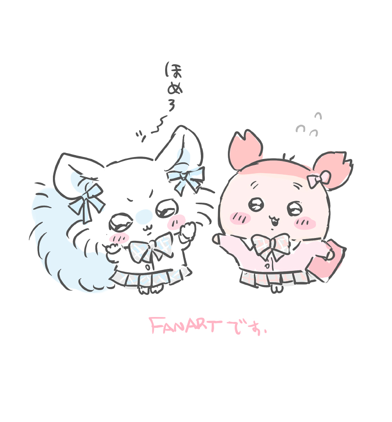 aranotchi's tweet photo. 古本屋とモモンガ
⚠️ 擬人化 https://t.co/qQVijnD3RC