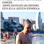 Photo by juan Pérez (@beormu34)