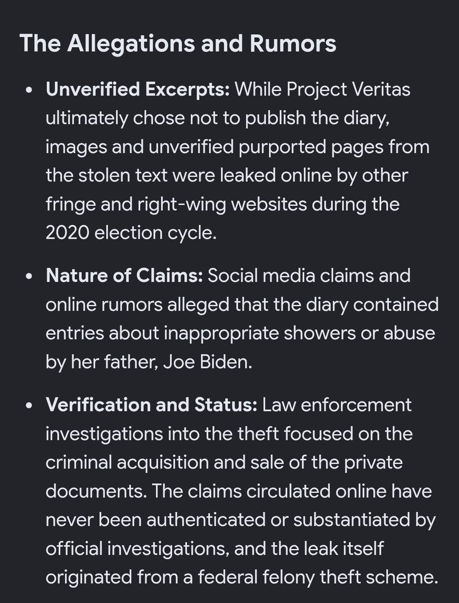 Beefy_Chaser's tweet photo. @punishedvaquera Then you know it was fake. You conveniently left that part out...yiu can easily Google that it was unverified and originated from a scammer https://t.co/o7uYohnhqd