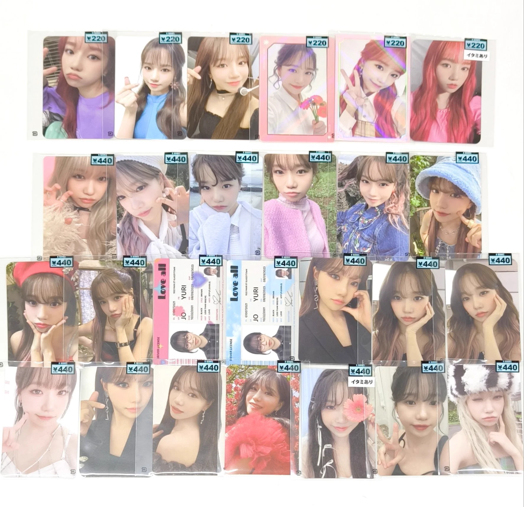 K-POP館プラス on X: 