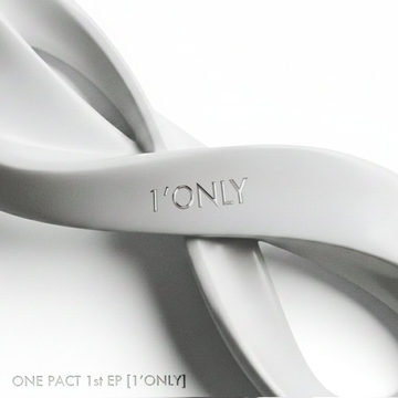 _Kpop_Stats_'s tweet photo. “1'ONLY” by ONE PACT has surpassed 70,000 copies sold on Circle Chart. https://t.co/KRjG62Wrhw