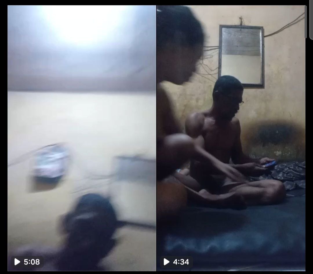 puputzkin's tweet photo. FULL VIDEO ADA DI GRUB YANG MAU JOIN SILAHKAN https://t.co/YIqtpYXVBk CUMA 55K SAJA YUK https://t.co/oW2YZW3iGN