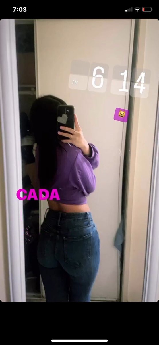 boptradezqz's tweet photo. mm this slut is so thickk #wizz #bop #bops #latina #trade #irl #white #goon #gooner #nsfw #nsfwtwt https://t.co/VB1zl87fWc