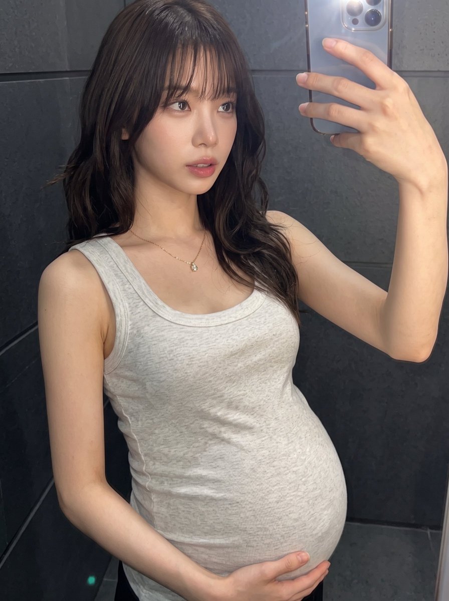 cookiecraver_27's tweet photo. 채원 https://t.co/wExxCS0dzK