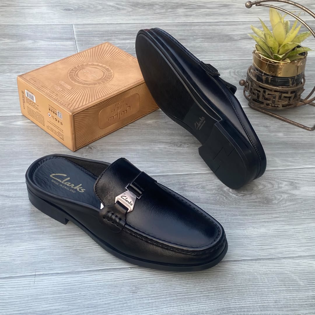 iamabiolaseriki's tweet photo. Shoes
Size:40-46
PRICE:โฆ48,000
๐Lagos, Nationwide DELIVERY
WHATSAPP :https://t.co/jYzkP5cvgX
Men Dey Osun State Carrick Nirvan Young Thug Tinubu Peter Obi Mourinho Roma Amen LASK Champions League Trex Chibuzor TENSILE Candy Crush Toluwanisings Make Your Move Davido Shiloh https://t.co/OXVaJuYnyC