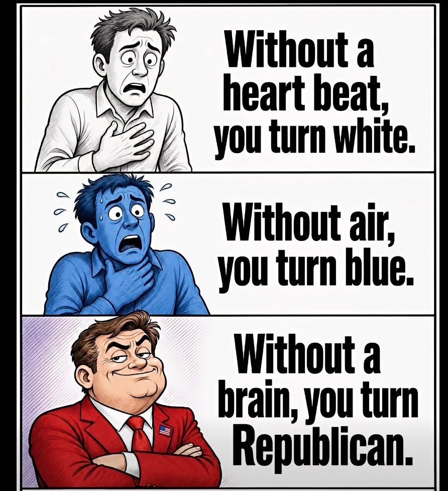 slem63's tweet photo. https://t.co/mVQf6hNPHX