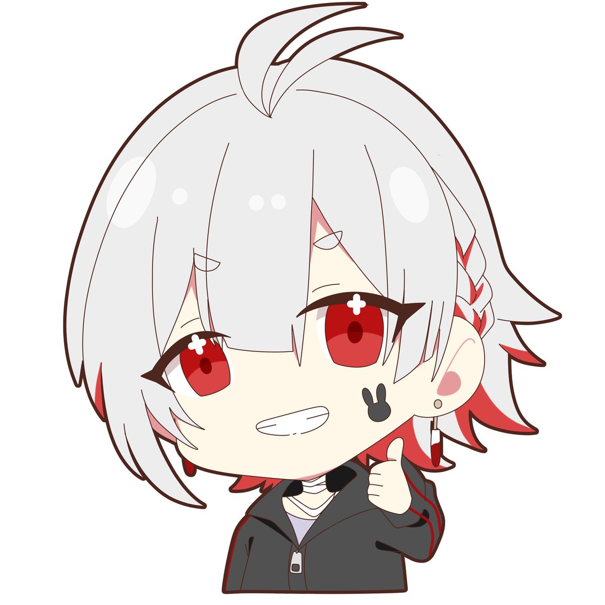 96tomaru_08's tweet photo. @garansiki 参加！ https://t.co/qLCf13OOA5