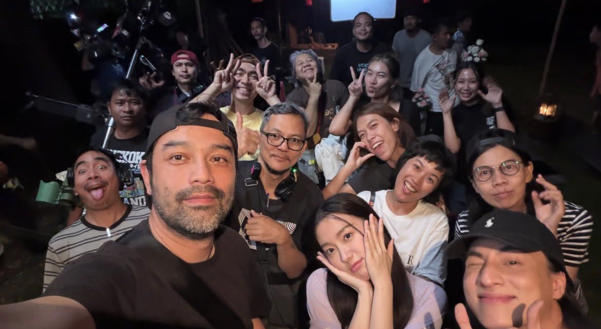aon_baon's tweet photo. น่ารักมากกองนี้

IG wipapornpun

#น้องเอ๋ยพี่เอ่ยขอข้าวขอแกง 
#GulfKanawut
#Aheye4EVE 
#TrueVisionsNOW
#Broadcastthaitv https://t.co/cXi9xlR6LC