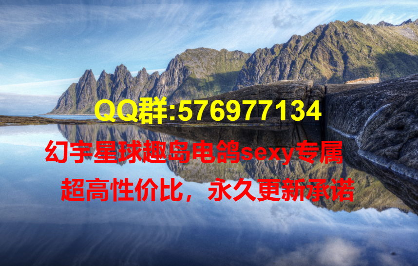 bigkobek's tweet photo. 芋泥锅包肉
清蒸小斧牙
一米八的大梨子
郭四火
允朵
九头蛇
https://t.co/hqLZ59pGFP https://t.co/mpGF2tTr9w