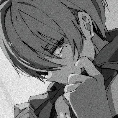 oxo_s33's tweet photo. 🏷️

♂┊︎即レス┊︎自発┊︎嫉妬┊︎依存

DMリプたくさんお話し出来る
お友達ください

ALT見て!!

#病み垢さんと繋がりたい 
#病み垢女子と繋がりたい #病み垢男子と繋がりたい #メンヘラさんと繋がりたい #お友達募集中 https://t.co/jiGaPJ5IkZ