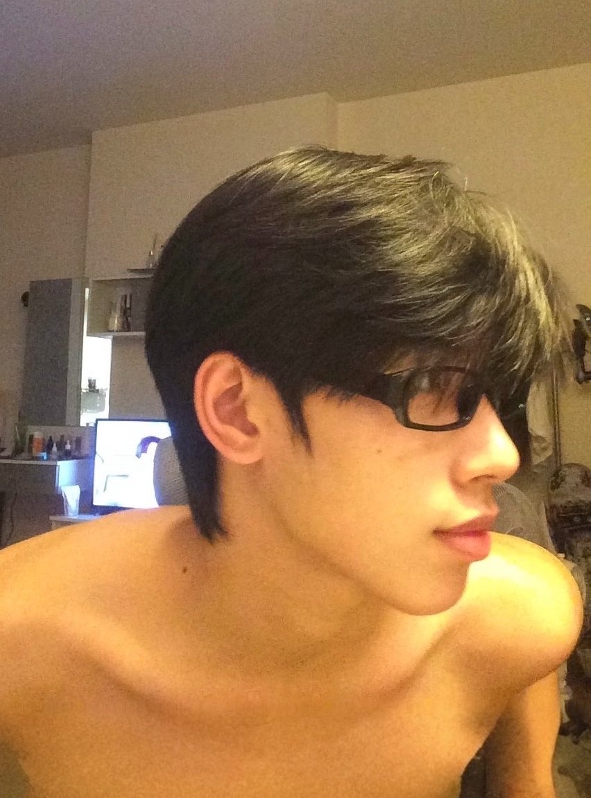mennine9's tweet photo. ;( https://t.co/BYBvl4fehY