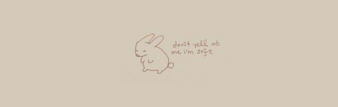 vxuzyrs's tweet photo. ini masuk gkk ya #zonauang https://t.co/aSarV9UhIi