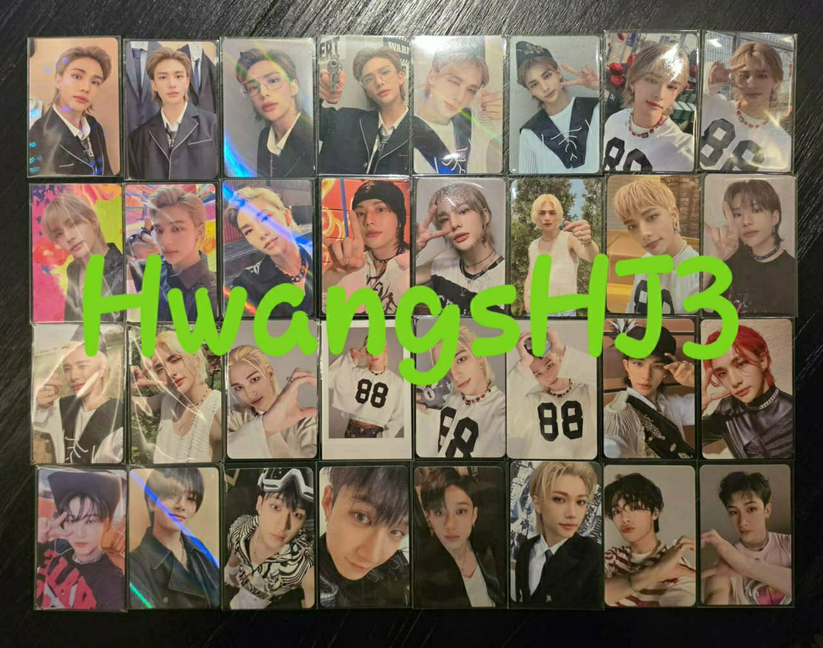 HwangsHJ3's tweet photo. want to sale stray kids photocard / lfb Hyunjin maxident
› 5.000k / $360
› set only
› INA based
Video and proof for serious buyer
wts skz hyunjin 스트레이키즈 양도 스키즈 スキズ #pasarskz #ตลาดนัดstraykids #ตลาดนัดเด็กหลง #pasarstraykids #straykidssale #straykidswts #wtsskz https://t.co/PZS5puX2ht