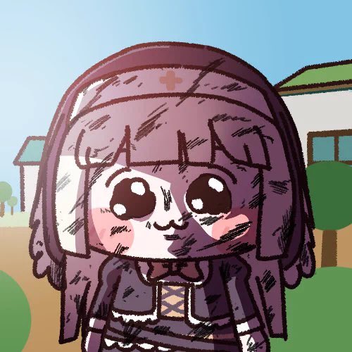 akevittnvg's tweet photo. https://t.co/zJl4gZFN2H