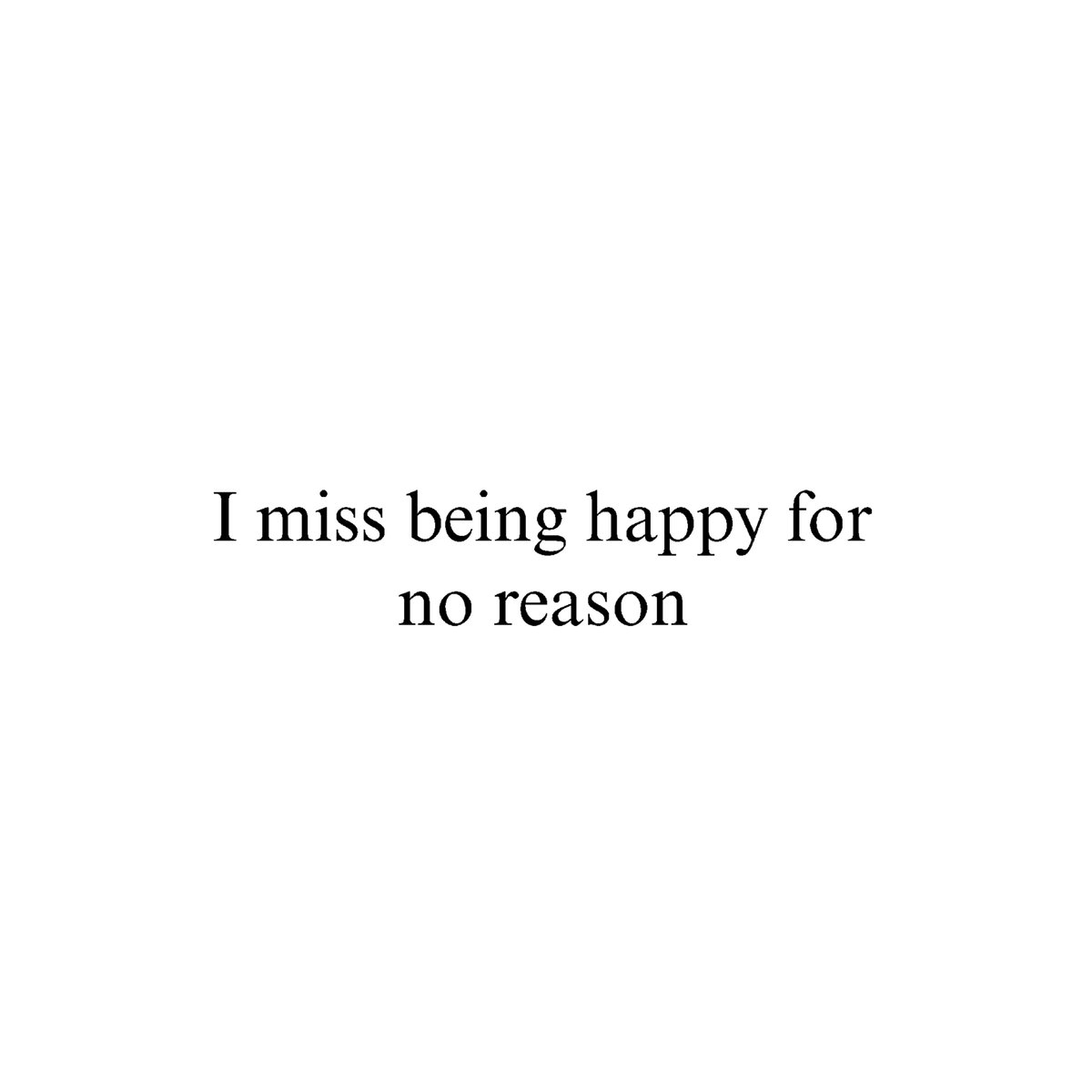 emotions_ix's tweet photo. https://t.co/rx3gh8cTgg