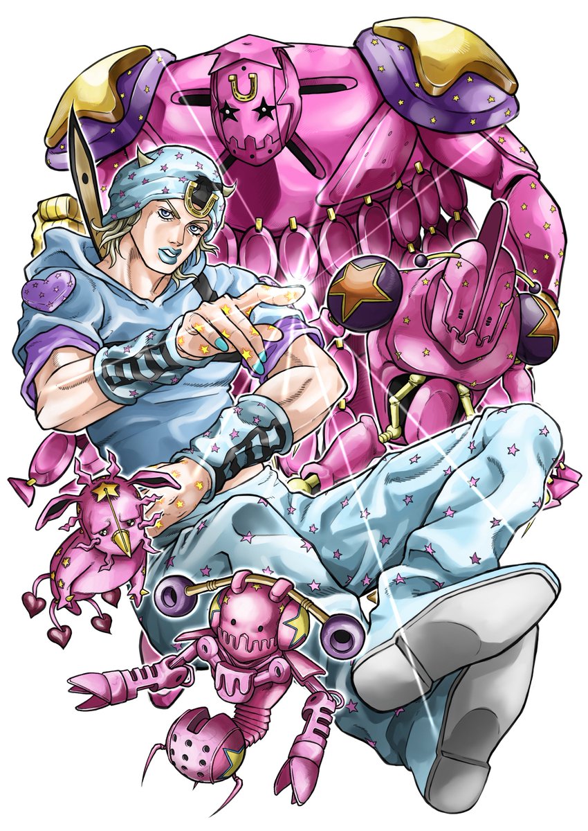 na__jojo_'s tweet photo. タスク https://t.co/OX1Xgiwb89