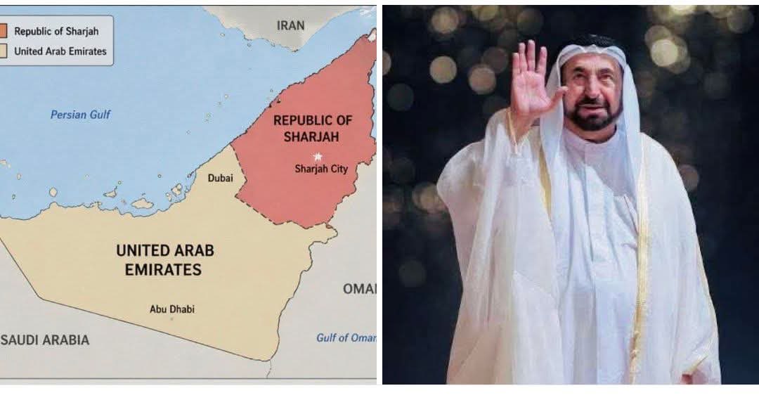 vv_vv012's tweet photo. @MohdTaqi11 اللهم عجل بتحقيق حلم كل شعب الشارقه

حاكم عادل ودولة متحده مستقله ومستقبل مشرق https://t.co/gc1Y8MLshM