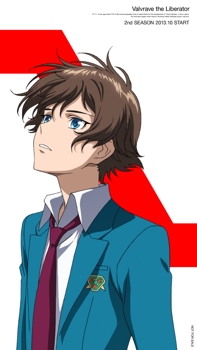 wadochangames's tweet photo. 時縞ハルトの誕生日なのに、戦国コレクションで玉出すやつがいるらしい。(それは私)
誕生日おめでとう。ハルト。ヴァルヴレイヴ、アニメもスロも何もかも好きです。 https://t.co/oprAEaojLA