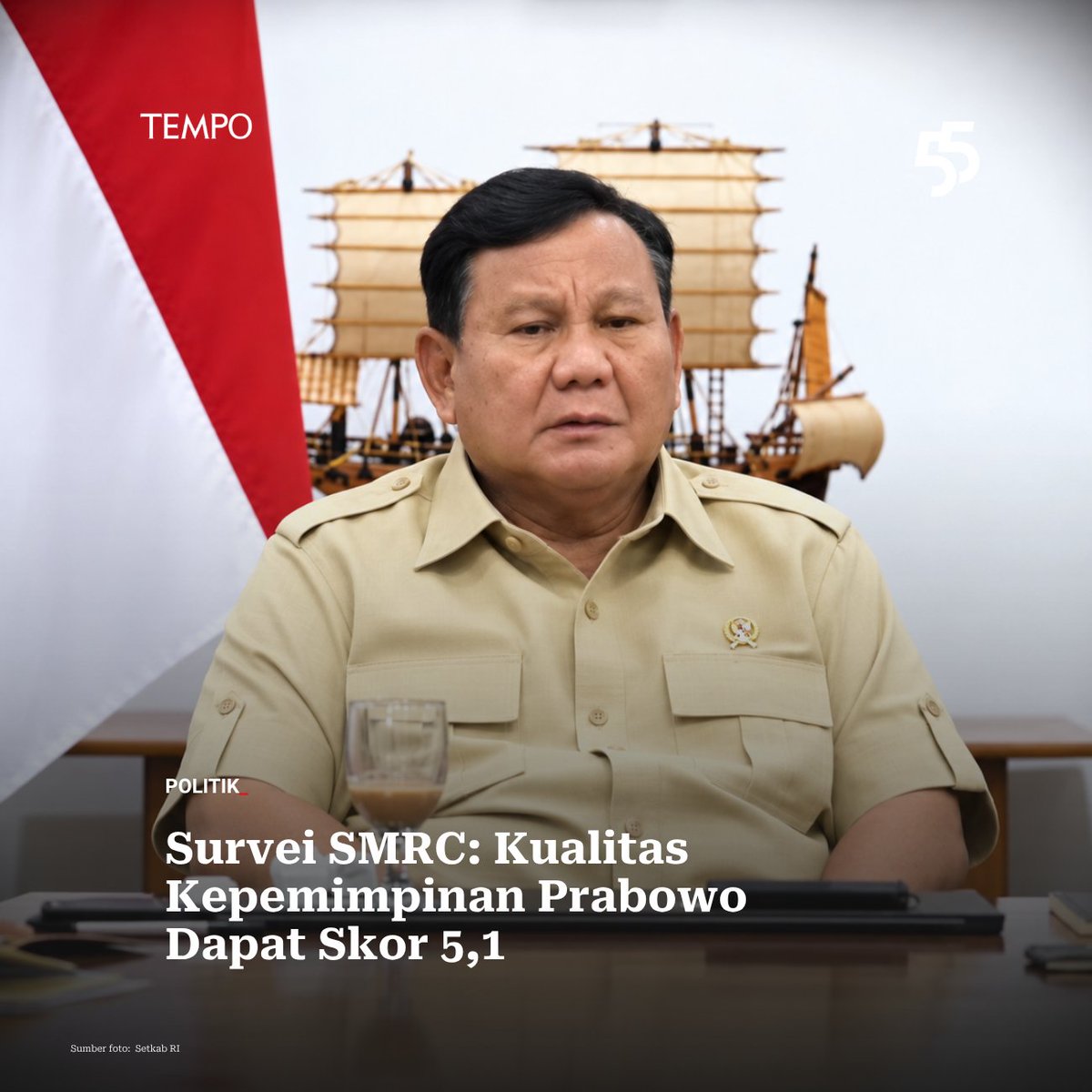 tempodotco's tweet photo. Baca: https://t.co/cPnntqXrJG https://t.co/LBdfwMWBbR