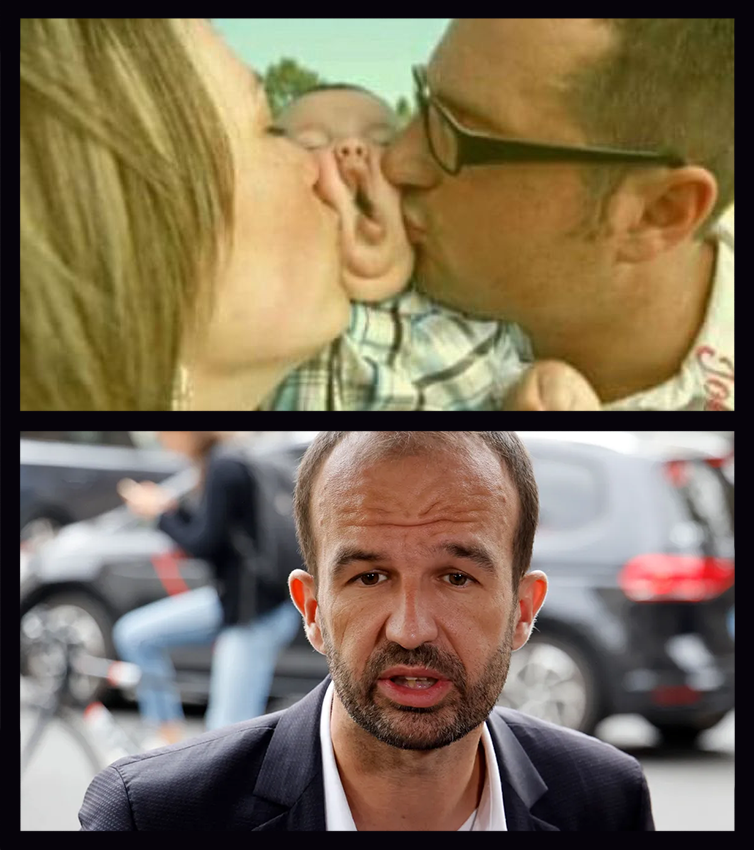 kir1llllll's tweet photo. « Familles, je vous hais ! » 
Les Nourritures terrestres - André Gide https://t.co/uyKzNhZi4S