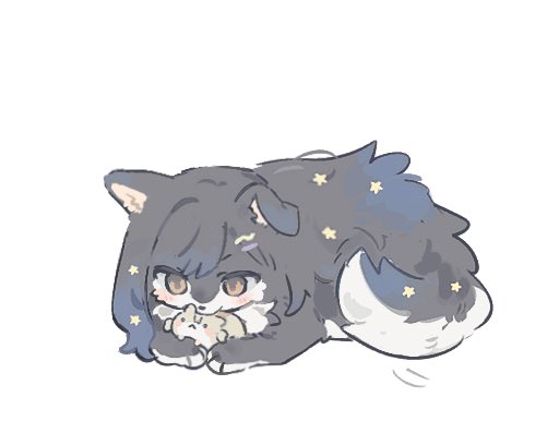 mmupk's tweet photo. https://t.co/YZrEnnljgU