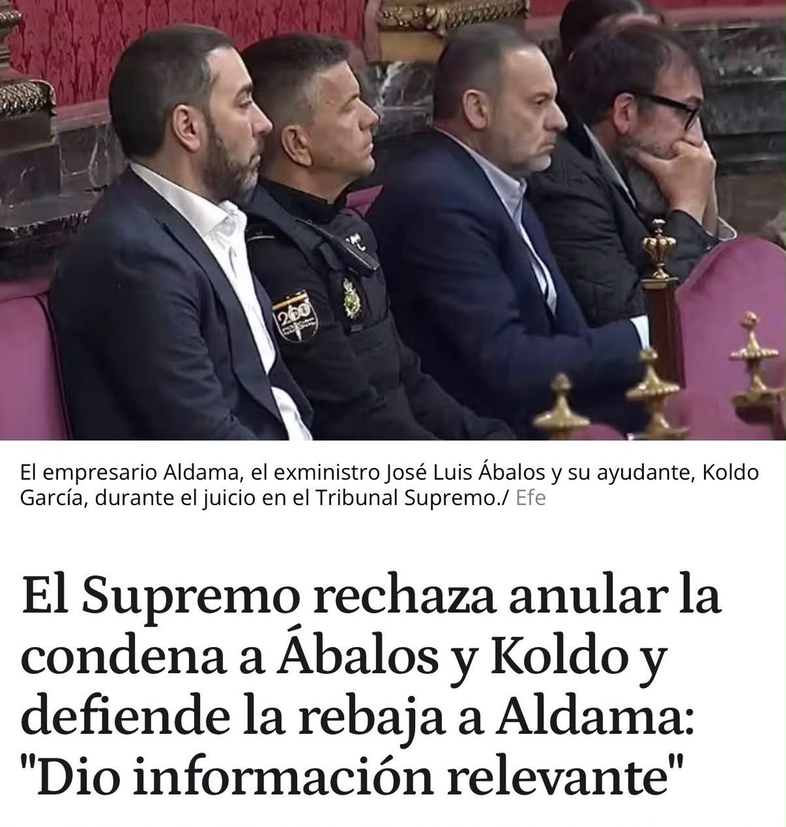 victodealdama's tweet photo. Seguimos Adelante. https://t.co/AkaKFtTIT9