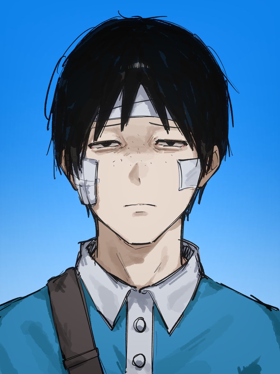 zetawoochan__'s tweet photo. #ドムドムチーチー https://t.co/Etv98glecB