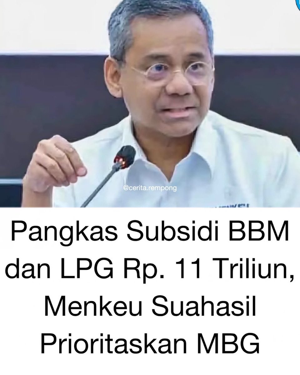NenkMonica's tweet photo. Nah gitu dong supaya jabatannya kekal. https://t.co/shQ8iUXRIX