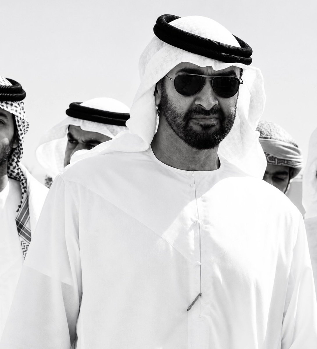 gmk24_'s tweet photo. نود الي يودّه 
ونعادي كل عدوانه 🇦🇪 https://t.co/hKaLPAPIdC