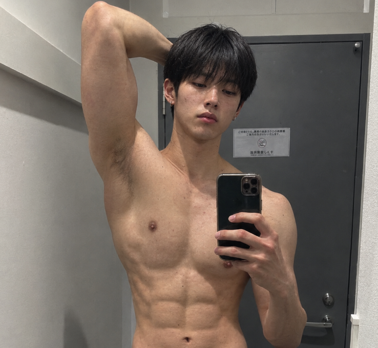 KripsiesFam's tweet photo. 男の娘と生H配信中↓
オンラインだったらやってるから見に来な
【https://t.co/4wVeRDkzg9】

アーカイブここ↓
男の娘とやった時だけ残してる
【https://t.co/XeqxNOBcQk】 https://t.co/MBhFerCEey