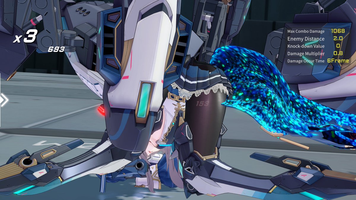 frel04434294's tweet photo. wish there was a free cam mode in replay and training https://t.co/FdxT9GUR8i