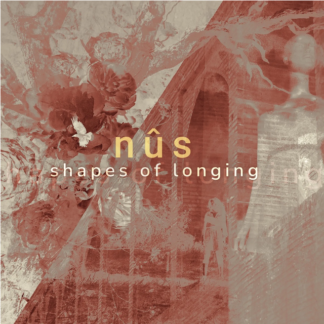 GhostCultMag's tweet photo. ALBUM REVIEW: NÛS - Shapes of Longing, by @DEvansmusic (Third Star Records, @DisciplinePR)   https://t.co/xhg5W8h1wM  #review #postrock #blues #indierock https://t.co/sr1YfOJ8hh