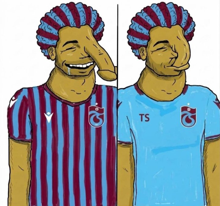 OnNumraMaradona's tweet photo. @_pala_61 Büzüğü yağla, geliyrouz haftasonu hamsi zikmeye 🦅🦅 https://t.co/HQmG5swZDy