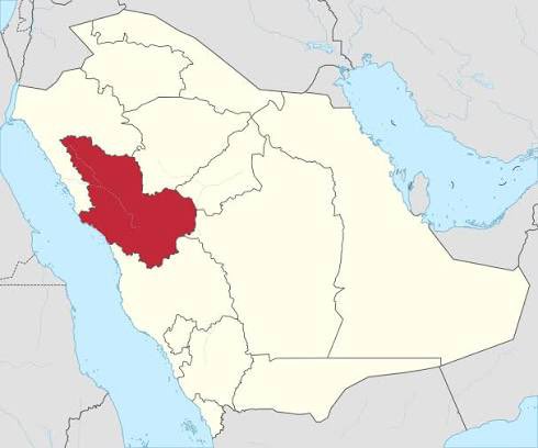 MED_Projects's tweet photo. التحالف : 

اعتراض وتدمير صاروخ مجنح (كروز) بمنطقة المدينة المنورة https://t.co/X31PWLv9re