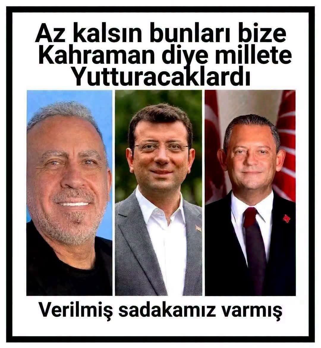 markus158077275's tweet photo. @karabayfurkan6 https://t.co/Mh3hMYyZly