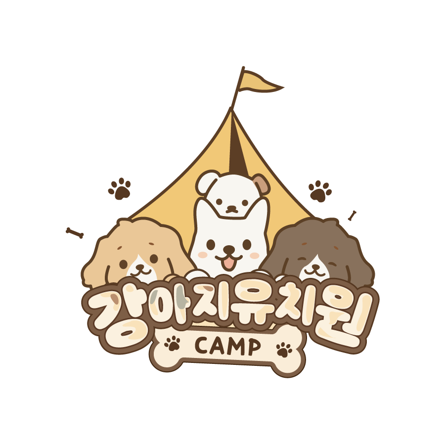 woong_survlog's tweet photo. 로고 커미션 받습니다. 캠프명, 개인간판 모두 가능.
2만골드부터 (?) https://t.co/YWw62OuJuS